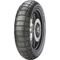 PIRELLI 2803500 150/70R18 70V SCORPION RA 0317-0385