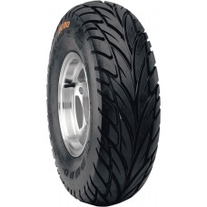 DURO 31-201910-217A TIRE DI2019 21X7-10 0321-0107