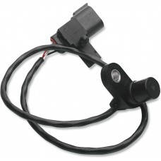 JIMS 74437-96 ELEC.SPEEDO SENSOR FXST DS243612