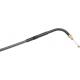 MAGNUM 4432 Black Pearl Idle Cable w/ Cruise 0651-0407