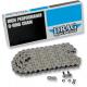 DRAG SPECIALTIES DS530POS106L CHAIN DS O-RING 530 X106C 1222-0263