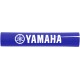 FACTORY EFFEX 23-66220 Standard Yamaha Handlebar Pad 0601-5230
