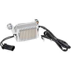 DRAG SPECIALTIES 74622-02CHR REGULATOR FL 02-03 CHR 2112-1035