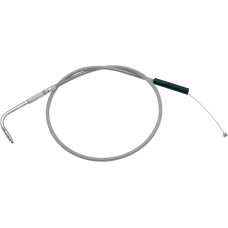 MOTION PRO 66-0210 Armor Coat Throttle Cable 0650-0590