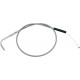 MOTION PRO 66-0068 Armor Coat Idle Cable 0651-0324