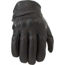 Z1R Women's 270 Gloves - Black - XL 3302-0468