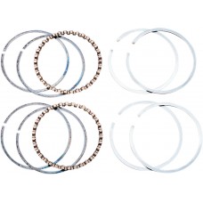 HASTINGS 7003030 RINGS 72-E85XL 030 DS-750613
