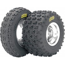 ITP 532024 TIRE H-SHOT MXR6 18X10-9 0321-0126