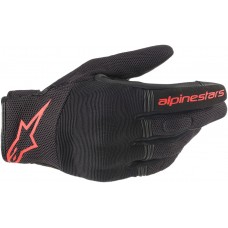 ALPINESTARS (ROAD) 3568420-1030-XL GLOVE COPPER B/R XL 3301-3746