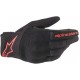 ALPINESTARS (ROAD) 3568420-1030-2X GLOVE COPPER B/R 2X 3301-3747