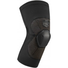 ICON KNEE FA COMPRESSION BK MD 2704-0501