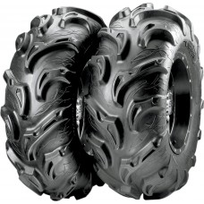 ITP 560590 TIRE MAYHEM 26X11-12 6PR 0320-0408