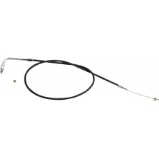 S&S CYCLE 19-0462 48" Throttle Cable DS-223218