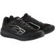 ALPINESTARS (ROAD) 2654520-111-11 SHOE META BK/DK GY 11 3405-2342