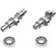 ANDREWS 288167G CAMS 67G 99-06 TWIN CAM 0925-0181