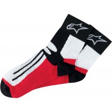 ALPINESTARS (ROAD) 4703011-30-SM SOCKS S ROAD RACE S/M 3431-0152