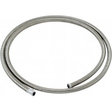 RUSSELL R3210 HOSE OIL -8 3FT S/S 0711-0184