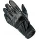 BILTWELL 1505-0101-305 GLOVE BELDEN BLK XL 3301-3897