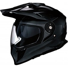 Z1R HELMET RANGE BLK XL 0101-10879