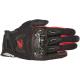 ALPINESTARS (ROAD) 3567818-13-2X GLOVE SMX-2 AC H B/R 2X 3301-3753