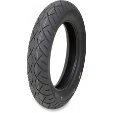 METZELER 3134900 888 160/60R18 76V TL 0302-1238