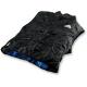 HYPER KEWL 6530F BK M Women's Deluxe Cooling Vest Black M 2830-0301