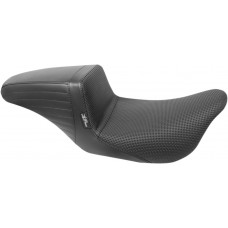 LE PERA LK-597DLBW SEAT KIKFLIP DLL BW 08FL 0801-1161