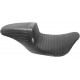 LE PERA LK-597DLPTGP SEAT KFLIP DLL PTGP08FL 0801-1165