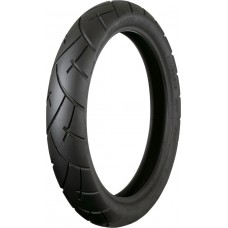 KENDA 168G2061 TIRE K678F 100/90B19 57H 0316-0280