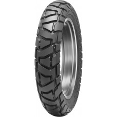 DUNLOP 45235337 Tire 170/60B17 0317-0501