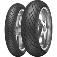 METZELER 2669900 TIRE RTEC 01 120/60ZR17 0301-0659