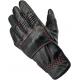 BILTWELL 1506-0108-302 GLOVE BORREGO REDLINE SM 3301-3930