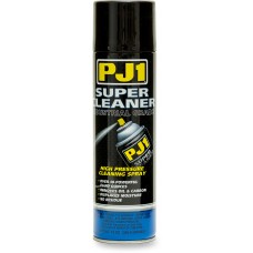 PJ1/VHT 43545 Super Cleaner - CA Compliant 3704-0036