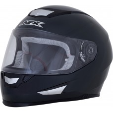 AFX HELMET FX99 MAGNETIC MD 0101-11056