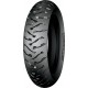 MICHELIN 15006 TIRE ANAKEE 3 170/60R17 0317-0222
