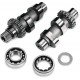 ANDREWS 288154 CAMS TW54 99-06 TWIN CAM 0925-0282