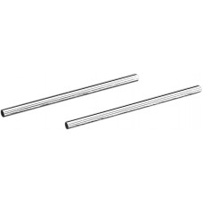 ANDREWS 212105 ANDREWS .105" GAGE PINS DS199105