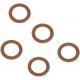 ACCEL 1002M 14MM INDEX WASHERS 30PK DS-242660