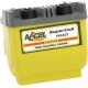ACCEL ACCEL IGN COIL 80-99 HD 140407