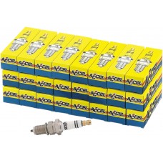 ACCEL SP2418 Spark Plug 24 Pack 2103-0412