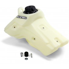 ACERBIS 2742620147 Gas Tank 0701-0913