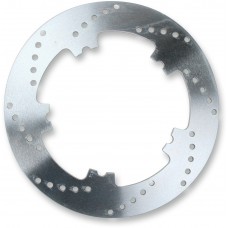 EBC MD514LS BRAKE ROTOR 02-05 VROD LF 1710-0199