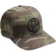 THOR HAT S20 ICONIC CAMO 2501-3238