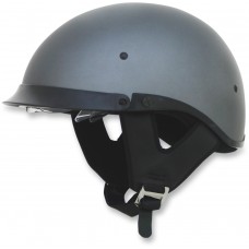 AFX HELMET FX200 FROST-GY 2XL 0103-0975