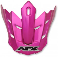 AFX PEAK FX17 FUCHSIA 0132-0854