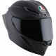 AGV 216031D4MY00211 Helmet Pista GP RR Matte Carbon 2XL 0101-12707