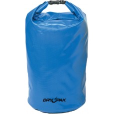 AIRHEAD SPORTS GROUP WB-8 Dry Pak Storage Bag - Blue 3512-0094