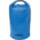 AIRHEAD SPORTS GROUP WB-8 Dry Pak Storage Bag - Blue 3512-0094