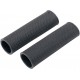 ALLOY ART TRR-1 SLEEVES REPLACEMENT GRIPS 0630-0440