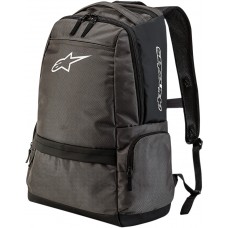 ALPINESTARS (CASUALS) 10379100018 BACKPACK STANDBY CHAR 3517-0461